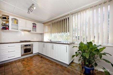 Property photo of 39 Wentworth Street Wallsend NSW 2287