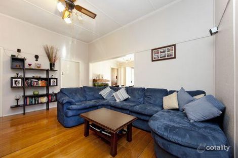 Property photo of 39 Wentworth Street Wallsend NSW 2287