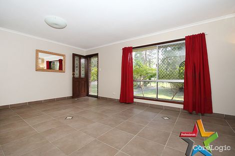 Property photo of 23 Parklands Drive Boronia Heights QLD 4124