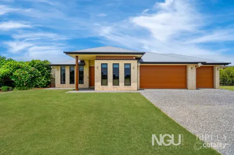 749 Thagoona Haigslea Rd, Haigslea, QLD 4306