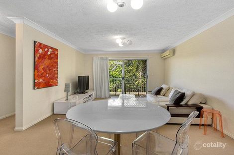5/31 Sydney St, New Farm, QLD 4005