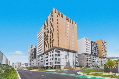 405/6 Shale St, Lidcombe, NSW 2141