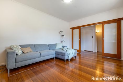 Property photo of 71 Kingsley Road Airport West VIC 3042
