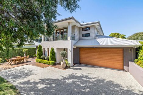 9 Normanby Rd, Sorrento, VIC 3943
