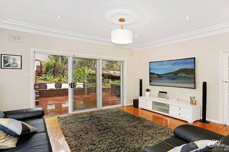 Property photo of 65 Forest Road Miranda NSW 2228