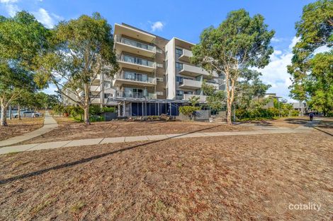 Property photo of 404/82 Thynne Street Bruce ACT 2617