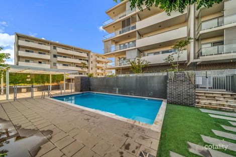 Property photo of 404/82 Thynne Street Bruce ACT 2617