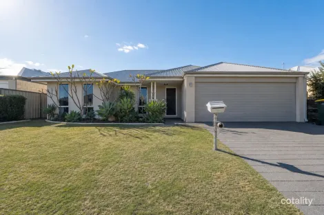 7 Banker St, Byford, WA 6122