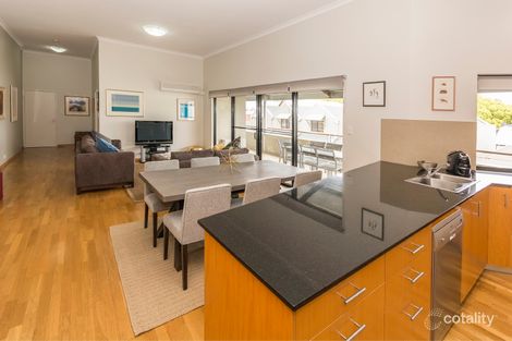 15/200 Rokeby Rd, Subiaco, WA 6008