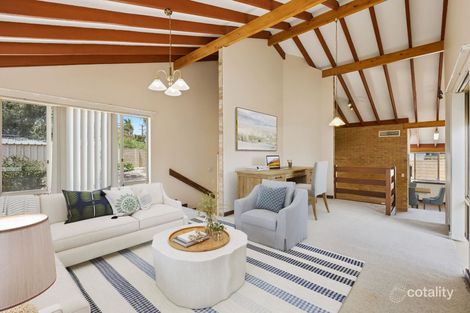 Property photo of 6 Tifera Circle Kallaroo WA 6025