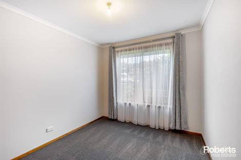 Property photo of 17 Jetty Road Old Beach TAS 7017