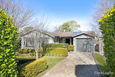 Property photo of 5 Derby Street Bowral NSW 2576