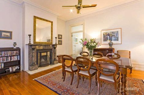 Property photo of 25 Georgina Street Newtown NSW 2042
