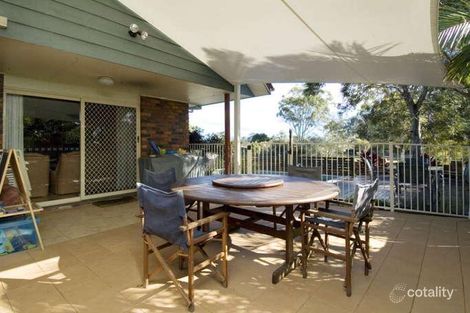 Property photo of 33 Anthony Drive Miami QLD 4220