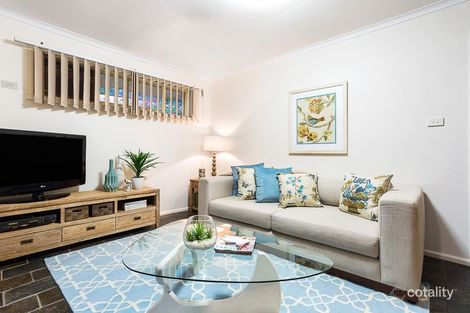 Property photo of 71 Arthur Street Eltham VIC 3095