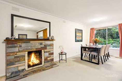 Property photo of 71 Arthur Street Eltham VIC 3095