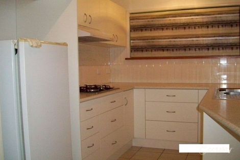 Property photo of 15 Buzacott Street Gordonvale QLD 4865