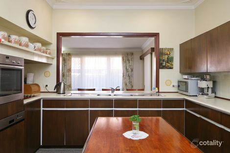 Property photo of 3 Hotchkin Place Kewdale WA 6105