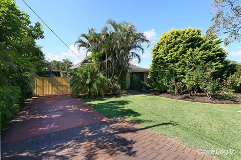 Property photo of 3 Hotchkin Place Kewdale WA 6105