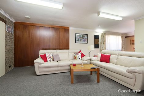 Property photo of 3 Hotchkin Place Kewdale WA 6105