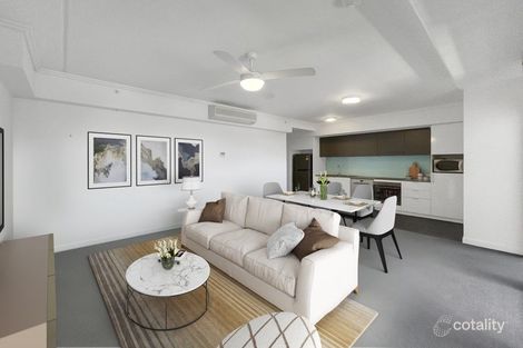 1006/25 Connor St, Fortitude Valley, QLD 4006