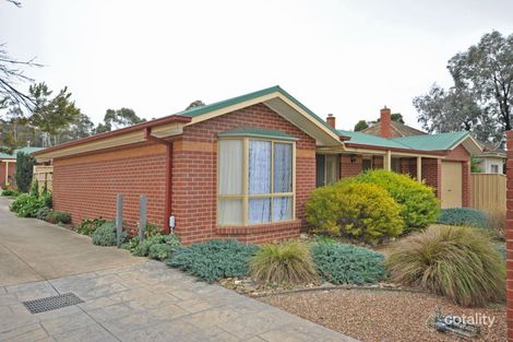 Property photo of 1/71 Simpsons Road Eaglehawk VIC 3556