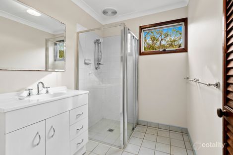 Property photo of 295 Cordeaux Road Mount Kembla NSW 2526