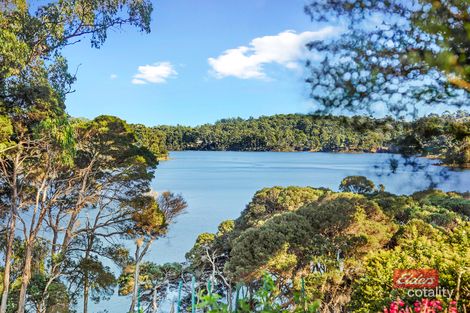 Property photo of 44 Henslowes Road Ulverstone TAS 7315