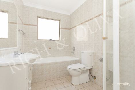 Property photo of 4/11-17 Burleigh Street Burwood NSW 2134
