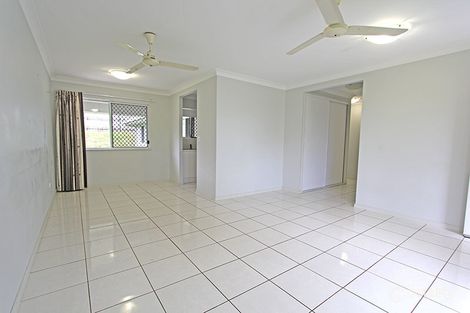 Property photo of 1 Manoi Close Bentley Park QLD 4869