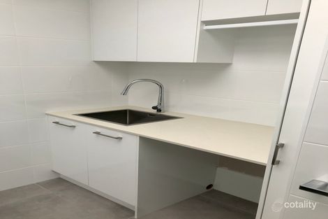 Property photo of 10/12 Queen Street Kings Beach QLD 4551