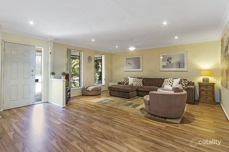 Property photo of 38 Bowie Road Kariong NSW 2250