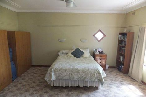 Property photo of 54 Kerferd Street Tatura VIC 3616