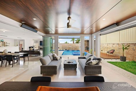 Property photo of 4 Cadoux Way Dianella WA 6059