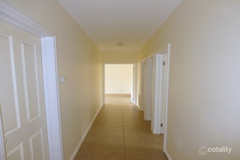 Property photo of 2/206 Patterson Road Bentleigh VIC 3204
