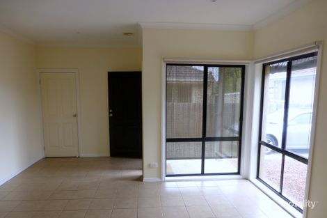 Property photo of 2/206 Patterson Road Bentleigh VIC 3204