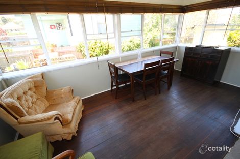 Property photo of 2 Louis Street Taree NSW 2430