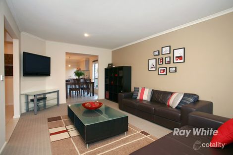 Property photo of 7 Melington Drive Lyndhurst VIC 3975