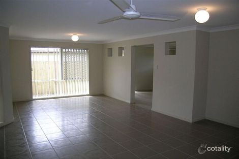 Property photo of 10 Ascent Street Upper Kedron QLD 4055
