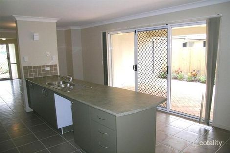 Property photo of 10 Ascent Street Upper Kedron QLD 4055