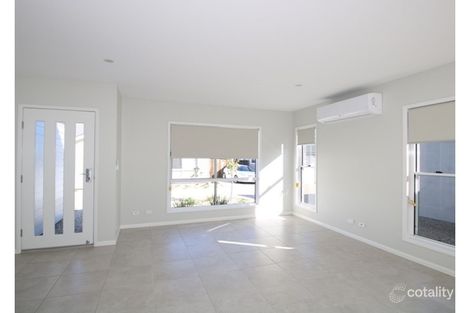 Property photo of 3/4 Denis Street South Toowoomba QLD 4350