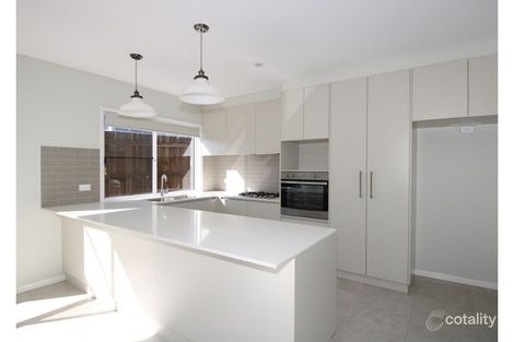 Property photo of 3/4 Denis Street South Toowoomba QLD 4350