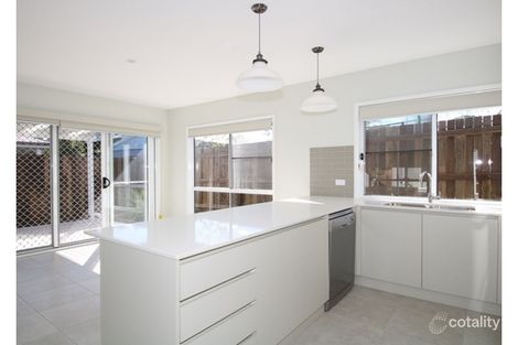 Property photo of 3/4 Denis Street South Toowoomba QLD 4350
