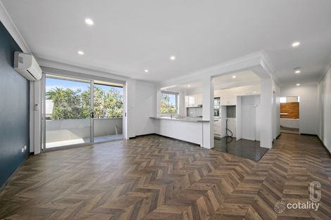 Property photo of 10/50 Patrick Street Merewether NSW 2291