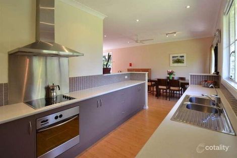 11 Downer Ave, Belair, SA 5052