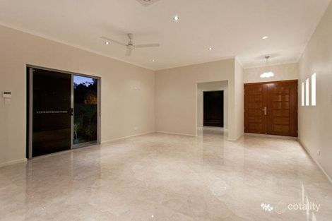 Property photo of 3 Sleigh Place Stuart Park NT 0820