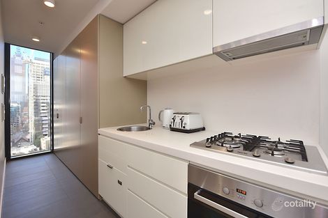 913/33 Mackenzie St, Melbourne, VIC 3000