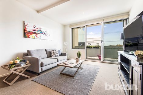 Property photo of 101/242 Glen Huntly Road Elsternwick VIC 3185