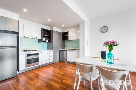 Property photo of 101/242 Glen Huntly Road Elsternwick VIC 3185