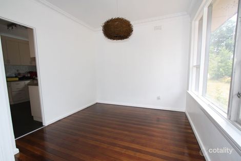 Property photo of 28 Wakefield Avenue Braddon ACT 2612